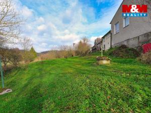 Pronájem rodinného domu, Bouzov - Doly, 240 m2