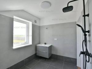 Prodej rodinného domu, Slaný, 156 m2