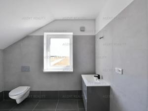 Prodej rodinného domu, Slaný, 156 m2