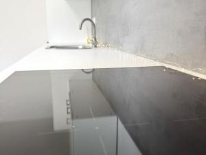 Pronájem bytu 2+kk, Rostěnice-Zvonovice - Rostěnice, 53 m2