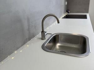 Pronájem bytu 2+kk, Rostěnice-Zvonovice - Rostěnice, 53 m2