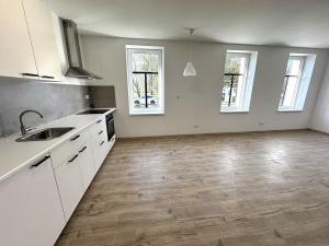 Pronájem bytu 2+kk, Rostěnice-Zvonovice - Rostěnice, 53 m2