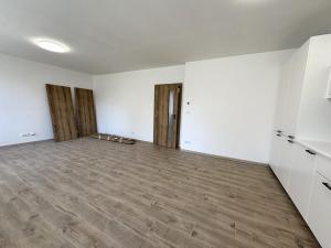 Pronájem bytu 2+kk, Rostěnice-Zvonovice - Rostěnice, 53 m2