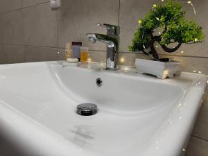 Pronájem bytu 2+kk, Rostěnice-Zvonovice - Rostěnice, 53 m2