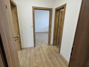 Pronájem bytu 2+kk, Rostěnice-Zvonovice - Rostěnice, 53 m2