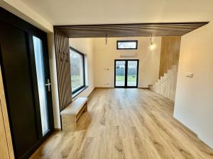 Pronájem bytu 2+kk, Brno, Křivánkovo náměstí, 50 m2