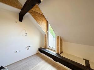 Prodej bytu 1+1, Brno, Francouzská, 36 m2