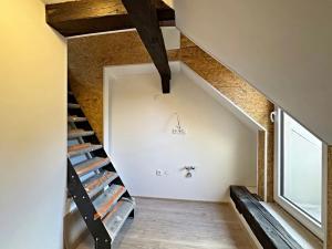 Prodej bytu 1+1, Brno, Francouzská, 36 m2