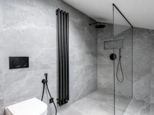 Prodej rodinného domu, Praha - Horní Počernice, Bříšťanská, 218 m2