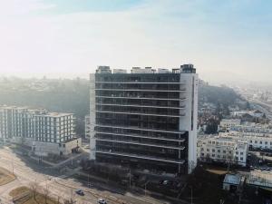 Prodej bytu 3+kk, Praha - Modřany, Československého exilu, 137 m2