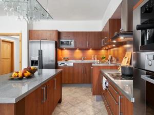 Prodej bytu 3+kk, Praha - Smíchov, Jindřicha Plachty, 143 m2