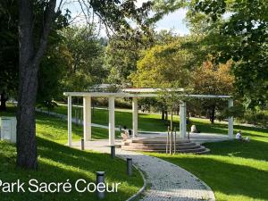 Prodej bytu 3+kk, Praha - Smíchov, Jindřicha Plachty, 143 m2