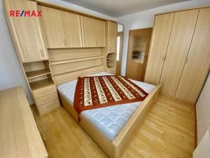 Pronájem bytu 2+kk, Plzeň, Květná, 51 m2