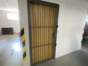 Pronájem bytu 2+kk, Plzeň, Květná, 51 m2