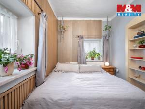 Prodej rodinného domu, Vysokov, 169 m2