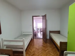 Prodej rodinného domu, Medulin, Chorvatsko, 74 m2