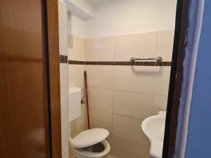 Prodej rodinného domu, Medulin, Chorvatsko, 74 m2