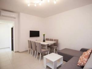 Prodej bytu 4+kk, Pula, Chorvatsko, 62 m2