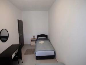 Prodej bytu 4+kk, Pula, Chorvatsko, 62 m2