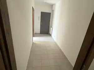 Pronájem bytu 2+kk, Kaznějov, Rybnická, 40 m2