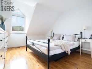 Prodej rodinného domu, Líbeznice, Ve Dvoře, 104 m2