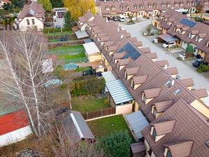 Prodej rodinného domu, Líbeznice, Ve Dvoře, 104 m2