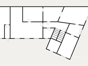 Prodej rodinného domu, Kozly, 200 m2