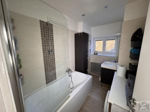 Prodej bytu 2+1, Smržovka, Klášterní, 65 m2