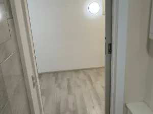 Pronájem bytu 2+kk, Brno, Kopečná, 69 m2