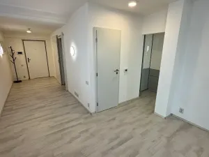 Pronájem bytu 2+kk, Brno, Kopečná, 69 m2