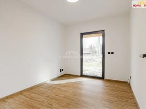 Prodej rodinného domu, Kolová, 90 m2