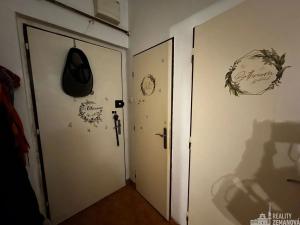 Pronájem bytu 2+1, Praha - Braník, Zelinářská, 55 m2