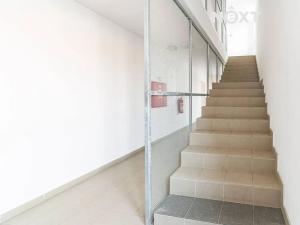 Prodej apartmánu, Svitavy, Říční, 36 m2