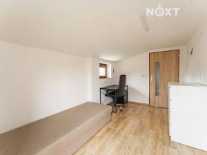 Prodej ubytování, Písařov, 55 m2