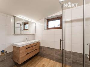 Prodej ubytování, Písařov, 55 m2