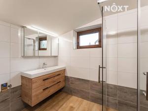 Prodej chalupy, Písařov, 55 m2