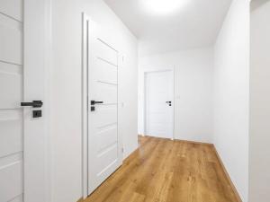 Prodej bytu 3+kk, Praha - Chodov, Machkova, 64 m2