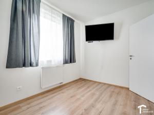 Pronájem bytu 3+kk, Pardubice - Pardubičky, Východní, 65 m2