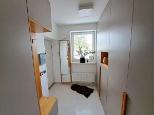 Prodej bytu 2+kk, Brno, Veslařská, 62 m2