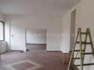 Prodej rodinného domu, Ostrava - Vítkovice, Mírová, 1391 m2