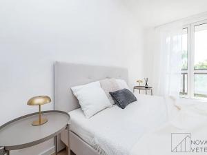 Prodej bytu 5+kk, Praha - Bohnice, Feřtekova, 88 m2