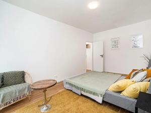 Prodej bytu 2+kk, Praha - Krč, Budějovická, 53 m2