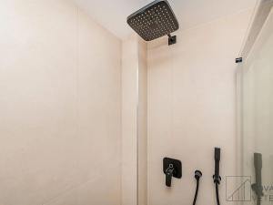 Prodej bytu 2+kk, Praha - Krč, Budějovická, 53 m2