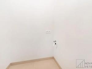 Prodej bytu 2+kk, Praha - Krč, Budějovická, 53 m2