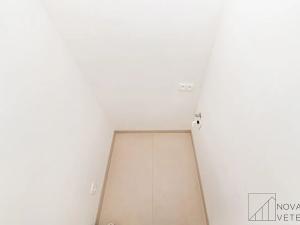 Prodej bytu 2+kk, Praha - Krč, Budějovická, 53 m2