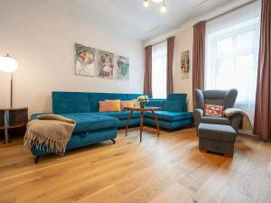 Prodej bytu 3+1, Žacléř, J. A. Komenského, 128 m2