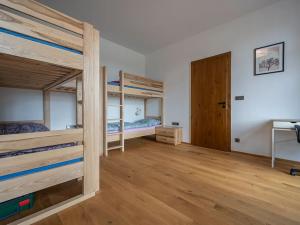 Prodej bytu 3+1, Žacléř, J. A. Komenského, 128 m2