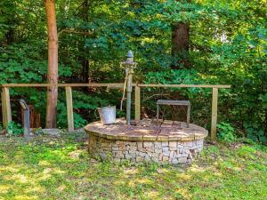 Prodej rodinného domu, Hluboká nad Vltavou, Na Vyhlídce, 155 m2