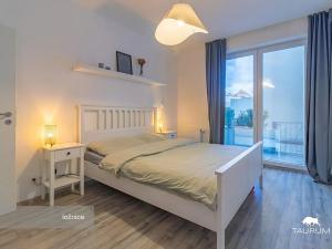 Prodej bytu 4+kk, Plzeň, Nemocniční, 95 m2