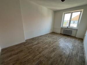 Prodej bytu 1+1, Jirkov, K. H. Máchy, 33 m2